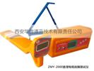 ZMY-2000直埋电缆故障测试仪国际品牌